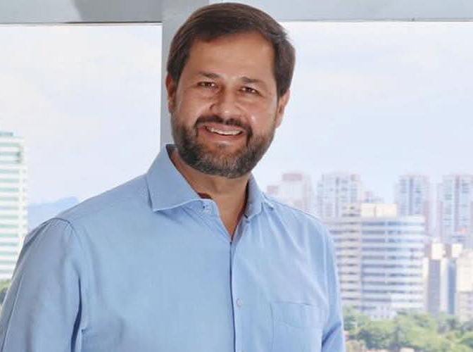  Gestão Luiz Fernando fecha ciclo de 8 anos com todas as contas aprovadas